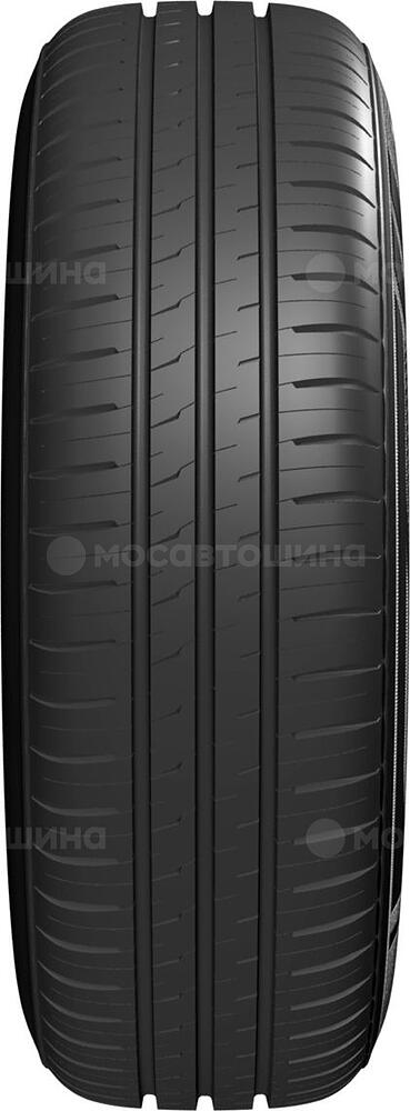 Protector Ceat EcoDrive 165/70 R13 83T