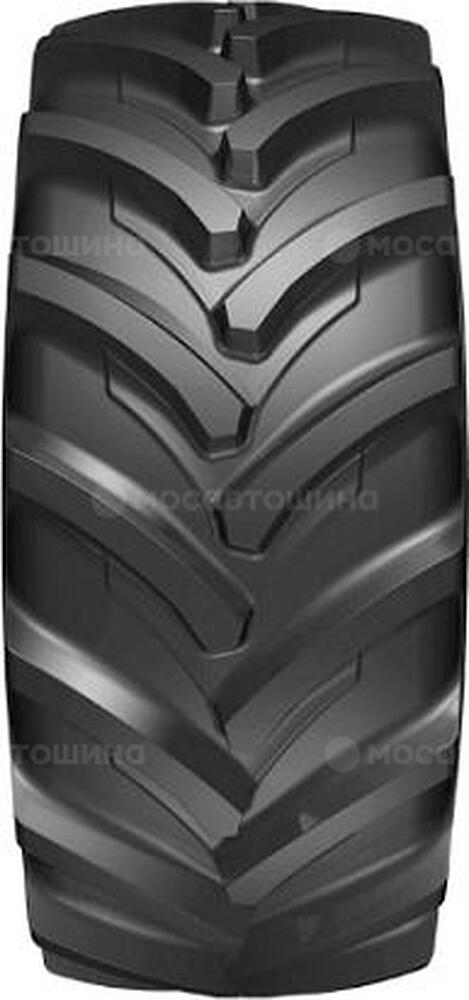Protector Ceat Farmax R65 540/65 R34 152D