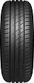 Ceat SecuraDrive Ceat SecuraDrive