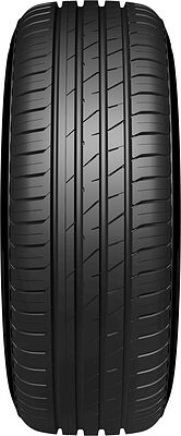 Ceat SecuraDrive 205/50 R16 87W