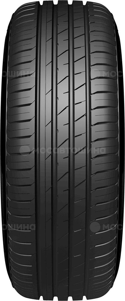 Protector Ceat SecuraDrive 215/65 R16 98V