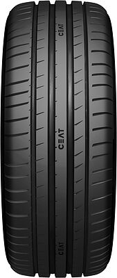 Ceat SportDrive 255/35 R19 96W