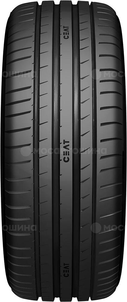 Protector Ceat SportDrive 235/45 R18 98Y XL
