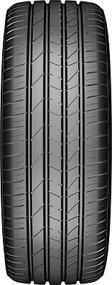 Ceat SportDrive SUV 255/55 R19 111W