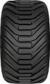 Ceat T422 Value PRO