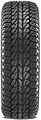Comforser CF1000 LT285/75 R16 126/123S PR10 (OWL)