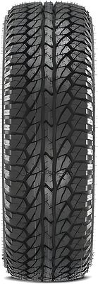 Comforser CF1000 LT285/75 R16 126/123S PR10 (OWL)