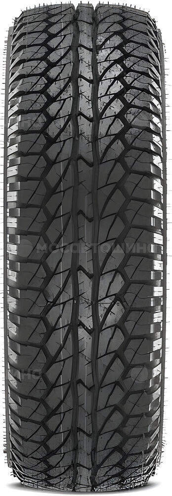 Protector Comforser CF1000 P265/70 R16 111T (OWL)