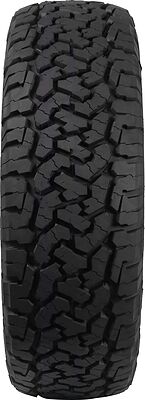 Comforser CF1100 215/75 R15 100S (OWL)
