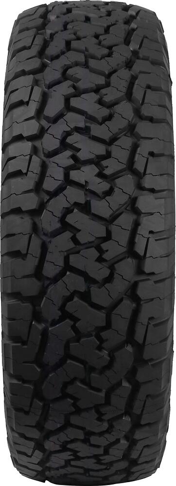 Protector Comforser CF1100 LT235/80 R17 120/117R (OWL)