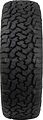 Comforser CF1100 225/65 R17 102T (RWL)