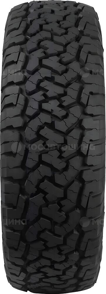 Protector Comforser CF1100 175/75 R14 86T (RWL)