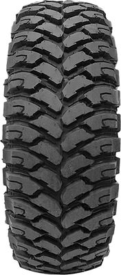 Comforser CF3000 LT215/75 R15 100/97Q (Левая)