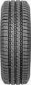 Comforser Ecosport 205/60 R16 96V XL