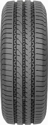 Comforser Ecosport 205/60 R16 96V XL