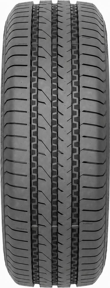 Protector Comforser Ecosport 175/70 R13 82T