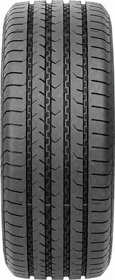 Comforser Purespeed 225/45 R19 96Y