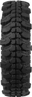 Comforser Thruster 33x10.50-16LT 114L (BLK)