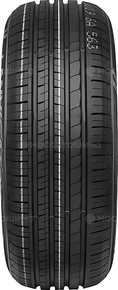 Protector Compasal Blazer HP 175/65 R13 80T