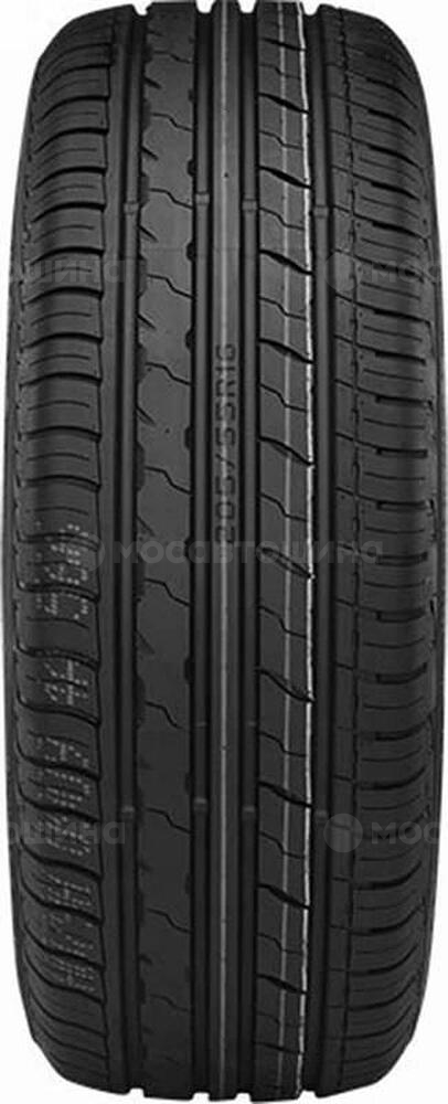 Protector Compasal Blazer UHP 225/60 R17 99V