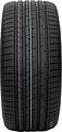 Compasal Blazer UHP II 235/50 ZR19 103Y XL