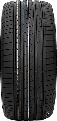 Compasal Blazer UHP II 235/50 ZR19 103Y XL
