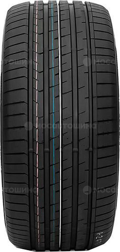Protector Compasal Blazer UHP II 225/45 ZR18 95W XL