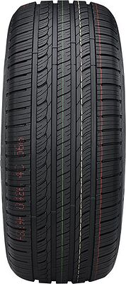 Compasal Citiwalker 235/55 R18 104H XL