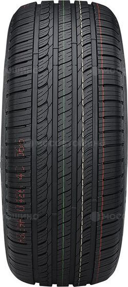 Protector Compasal Citiwalker 255/70 R16 111H 