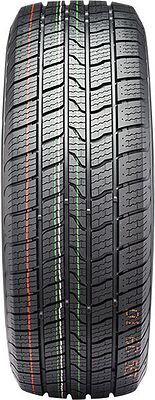Compasal Crosstop 4/S 175/70 R13 82T 
