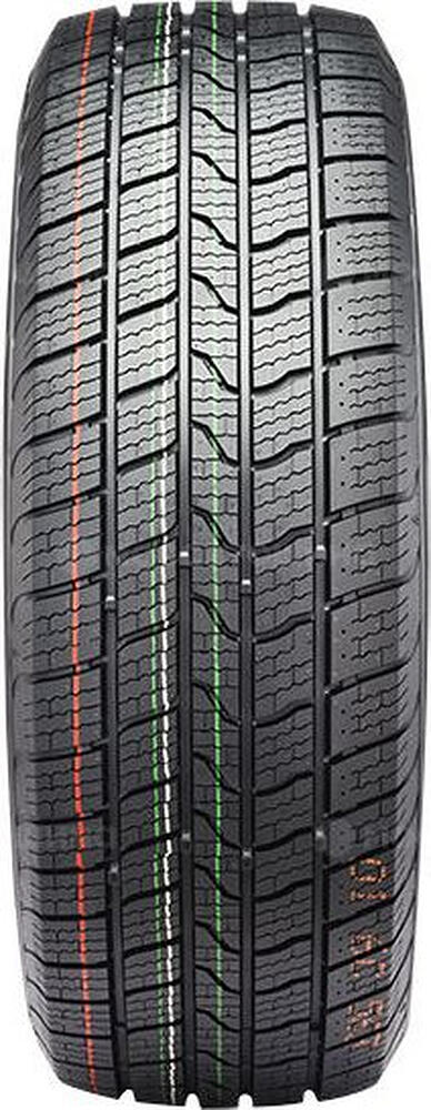Protector Compasal Crosstop 4/S 155/65 R14 75H 