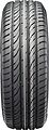 Compasal Grandeco 175/70 R13 82T 