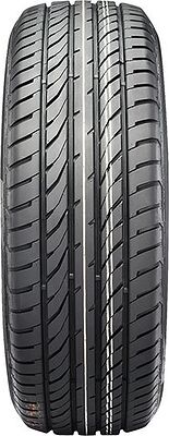 Compasal Grandeco 175/70 R13 82T 