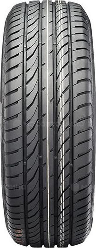 Protector Compasal Grandeco 175/65 R14 82H 