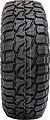 Compasal Grindor R/T 245/65 R17 117/114Q 