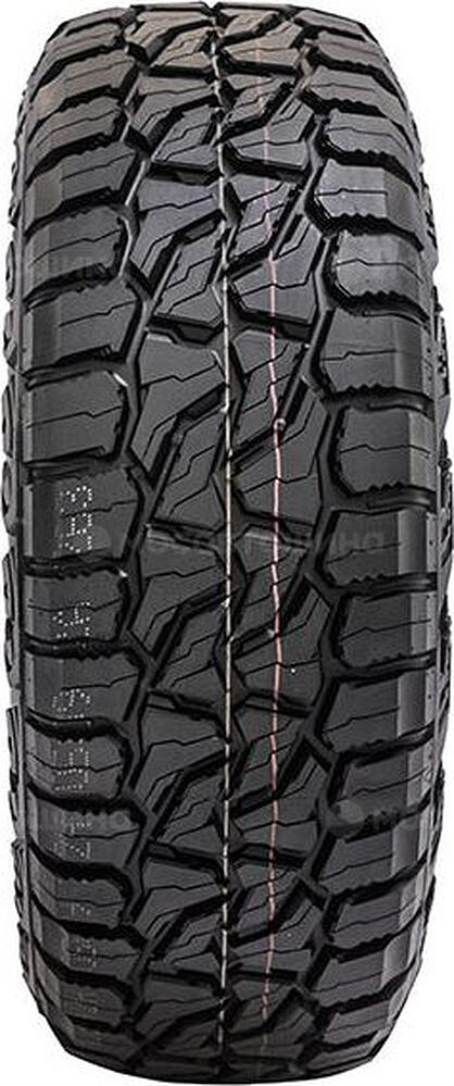 Protector Compasal Grindor R/T 285/70 R17 121/118Q