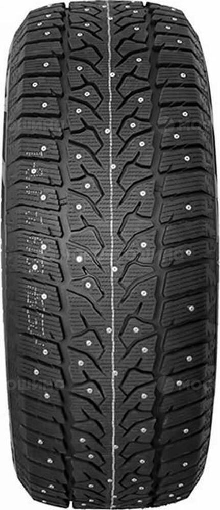 Protector Compasal Ice-Spider II 235/55 R20 102T 