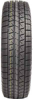 Compasal IceMaster 175/70 R13 82S 