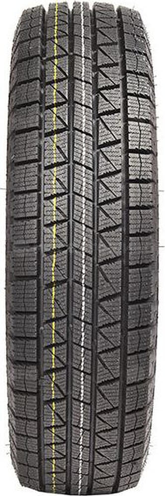 Protector Compasal IceMaster 165/70 R13 79S 