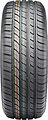Compasal Smacher 215/50 ZR17 95W XL