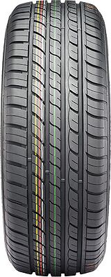 Compasal Smacher 215/50 ZR17 95W XL