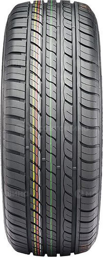 Protector Compasal Smacher 235/65 R17 108H