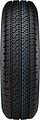 Compasal Vanmax 185 R14C 102/100R