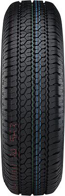 Compasal Vanmax 185 R14C 102/100R