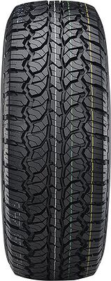 Compasal Versant A/T 255/70 R16 111T 