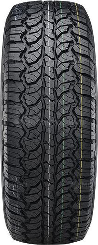 Protector Compasal Versant A/T 255/65 R17 110T 