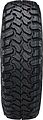 Compasal Versant M/T 265/70 R17 121/118Q 