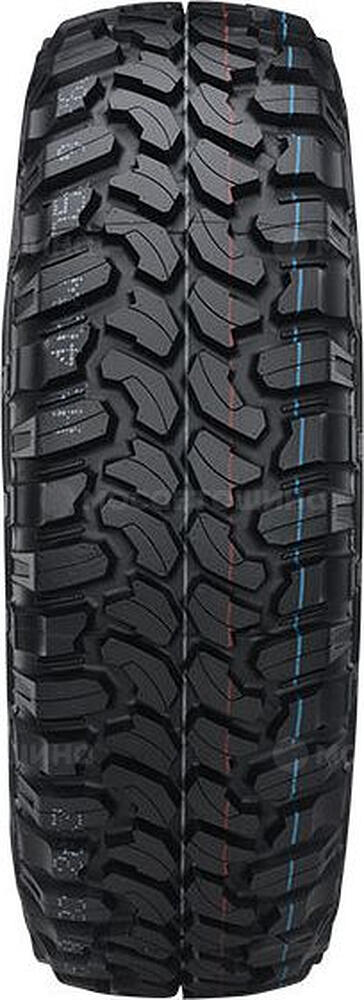 Protector Compasal Versant M/T 235/75 R15 104/101Q