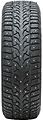 Compasal Winter Stud 205/55 R16 94T XL