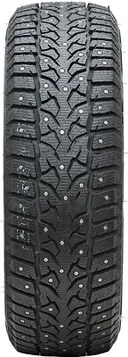 Compasal Winter Stud 205/55 R16 94T XL